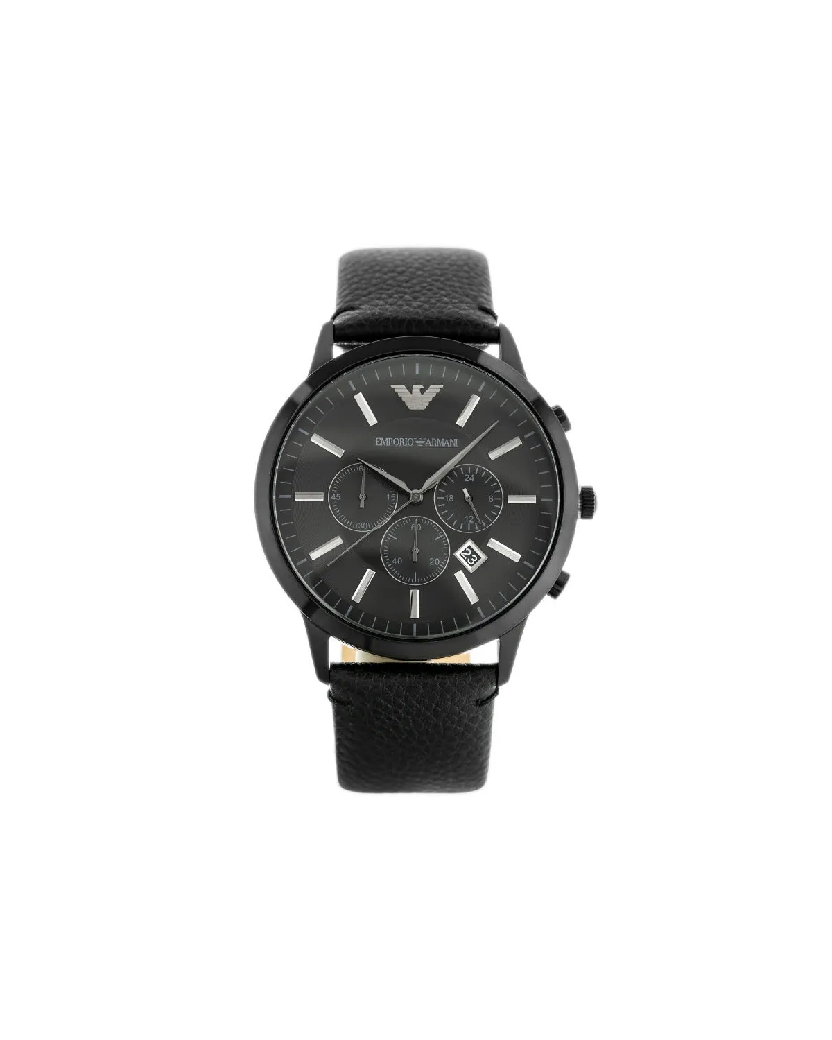 ZEGAREK MĘSKI EMPORIO ARMANI AR2461 -RENATO zi010a ZEGAREK MĘSKI EMPORIO ARMANI AR2461 -RENATO zi010a