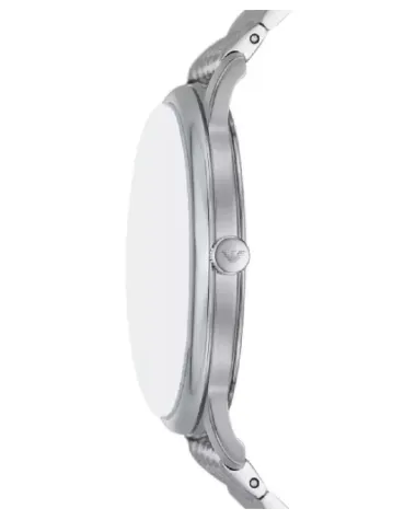 ZEGAREK MĘSKI EMPORIO ARMANI AR11599 - MINIMALIST (zi114a)