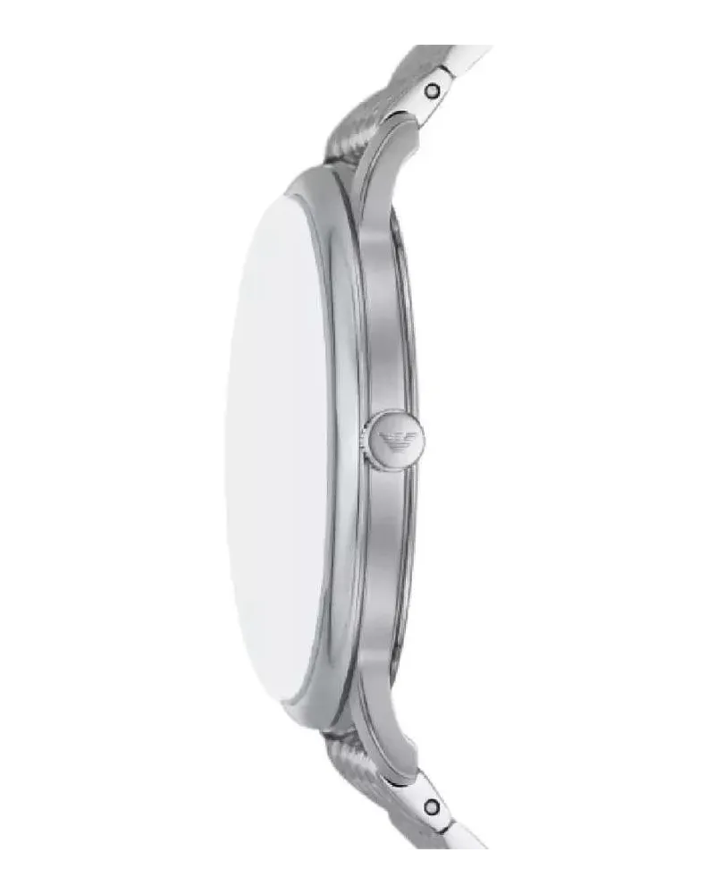 ZEGAREK MĘSKI EMPORIO ARMANI AR11599 - MINIMALIST (zi114a)