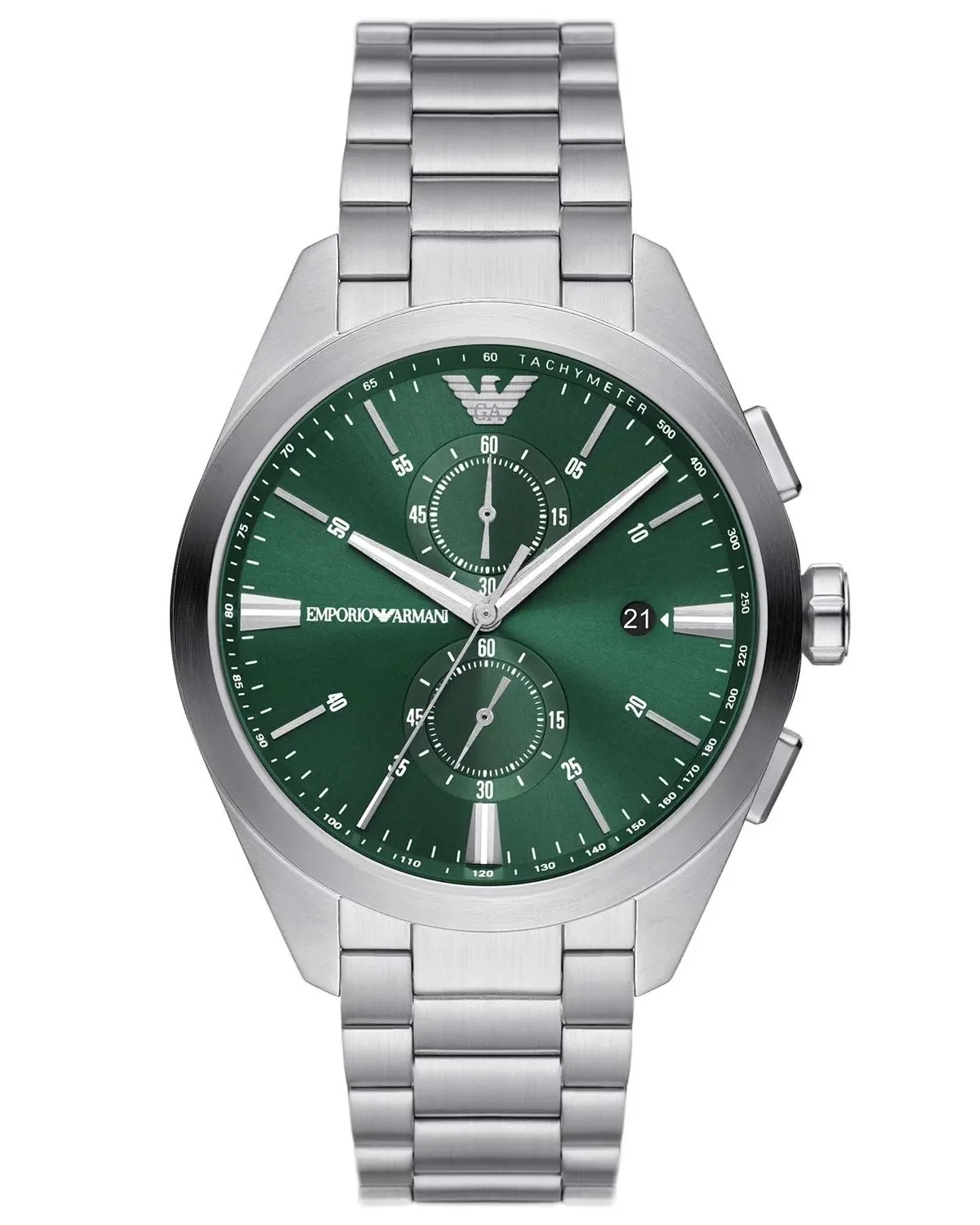 ZEGAREK MĘSKI EMPORIO ARMANI CLAUDIO AR11480 + BOX ZEGAREK MĘSKI EMPORIO ARMANI CLAUDIO AR11480 + BOX