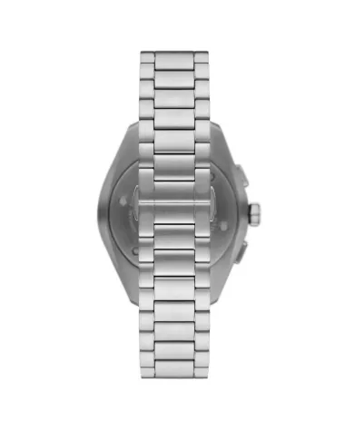 ZEGAREK MĘSKI EMPORIO ARMANI CLAUDIO AR11480 + BOX ZEGAREK MĘSKI EMPORIO ARMANI CLAUDIO AR11480 + BOX
