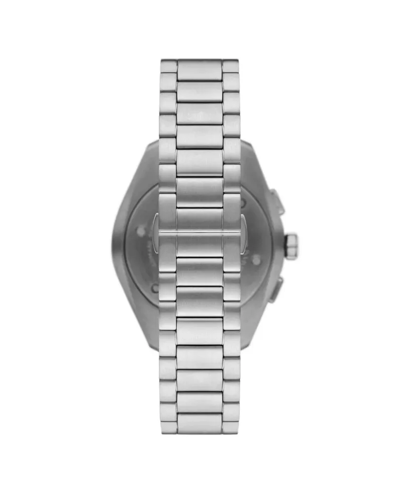 ZEGAREK MĘSKI EMPORIO ARMANI CLAUDIO AR11480 + BOX ZEGAREK MĘSKI EMPORIO ARMANI CLAUDIO AR11480 + BOX