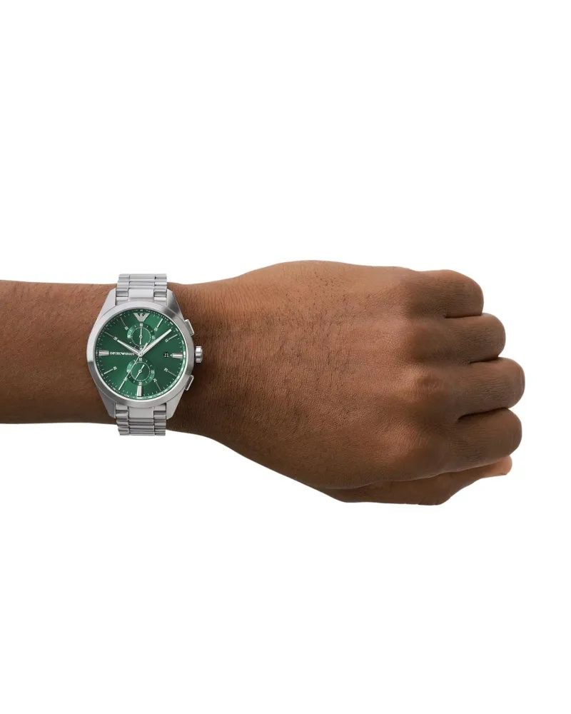 ZEGAREK MĘSKI EMPORIO ARMANI CLAUDIO AR11480 + BOX ZEGAREK MĘSKI EMPORIO ARMANI CLAUDIO AR11480 + BOX