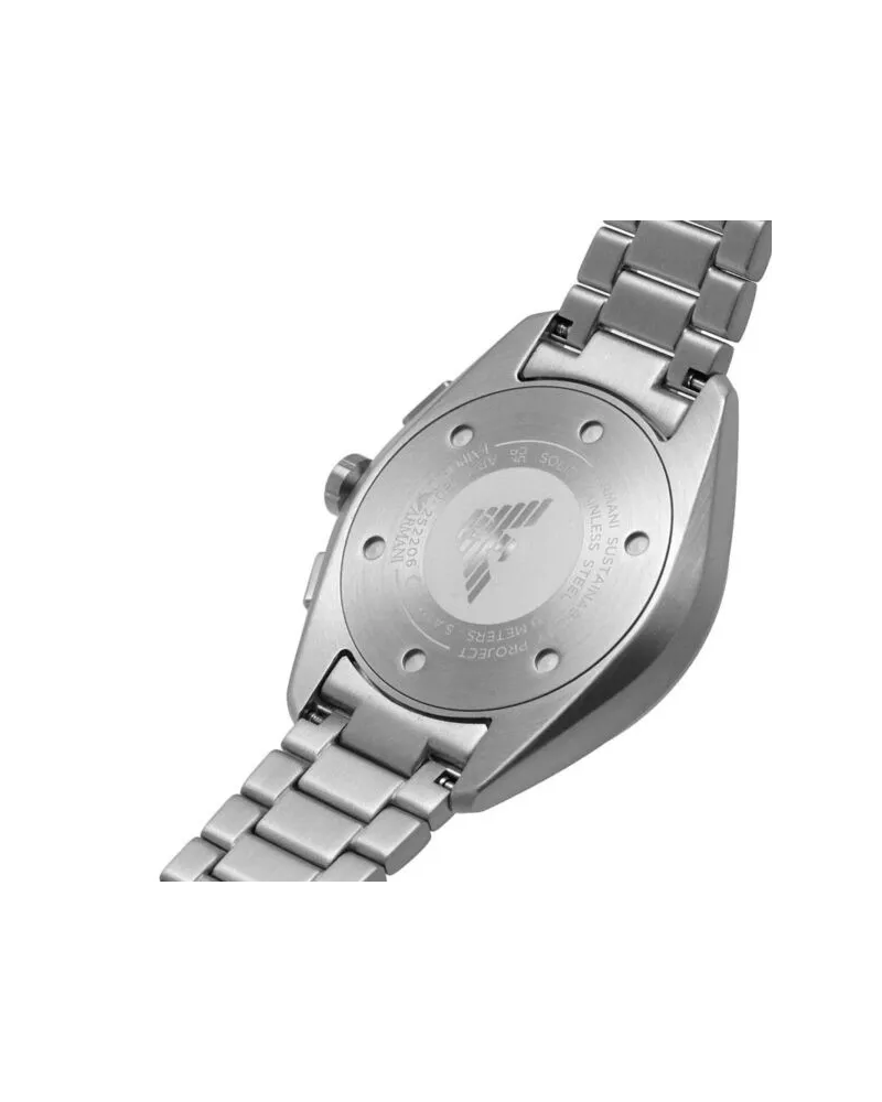 ZEGAREK MĘSKI EMPORIO ARMANI CLAUDIO AR11480 + BOX ZEGAREK MĘSKI EMPORIO ARMANI CLAUDIO AR11480 + BOX