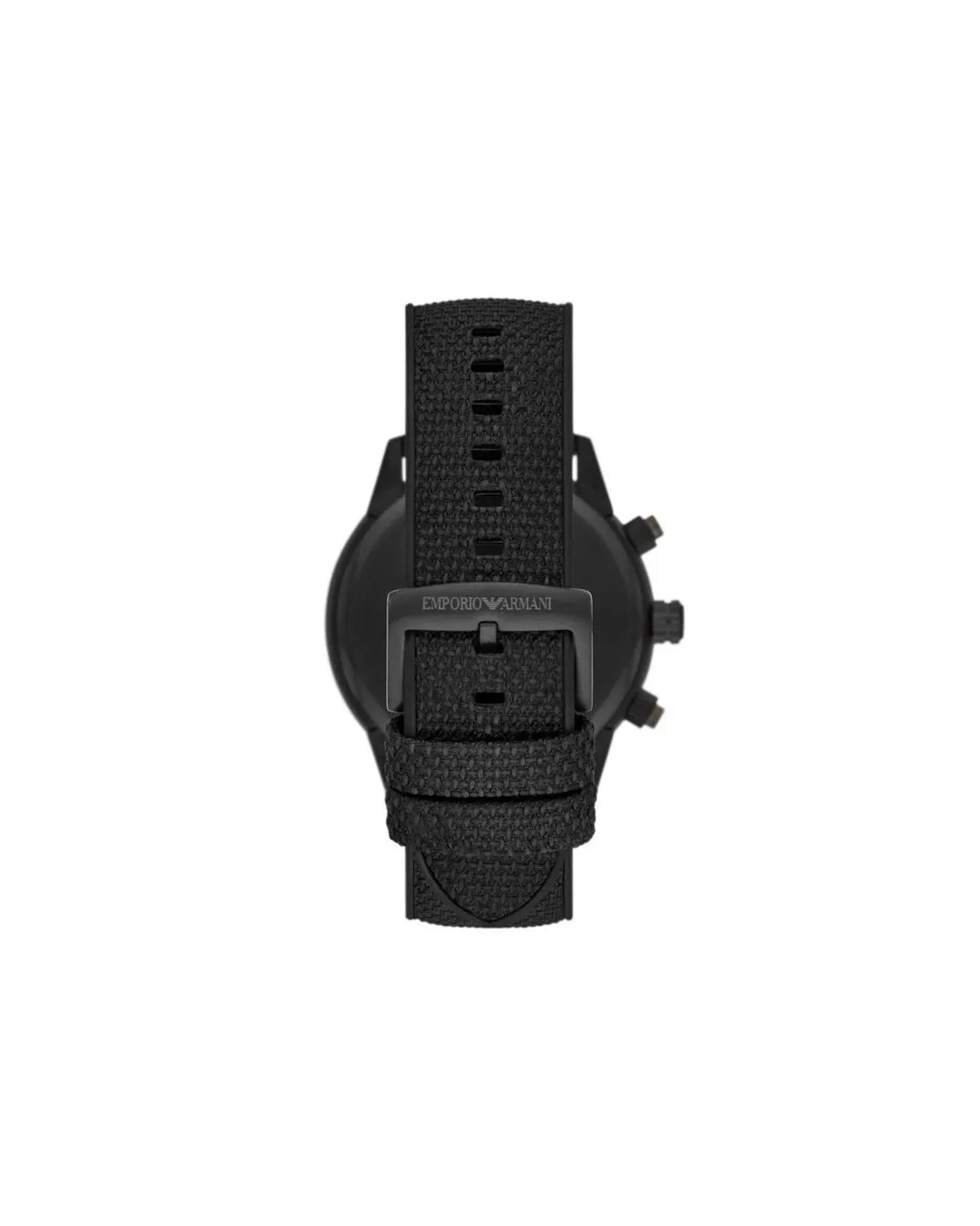 ZEGAREK MĘSKI EMPORIO ARMANI AR11453 - MARIO (zi051a) + BOX