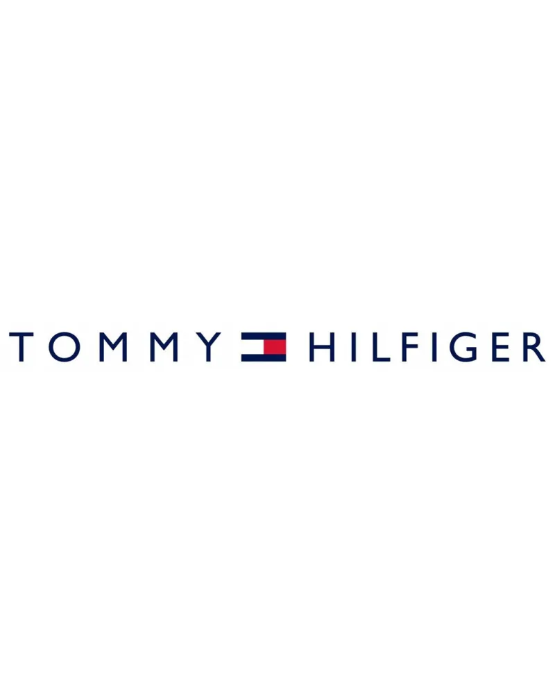 ZEGAREK MĘSKI TOMMY HILFIGER OWEN 1791967 + box