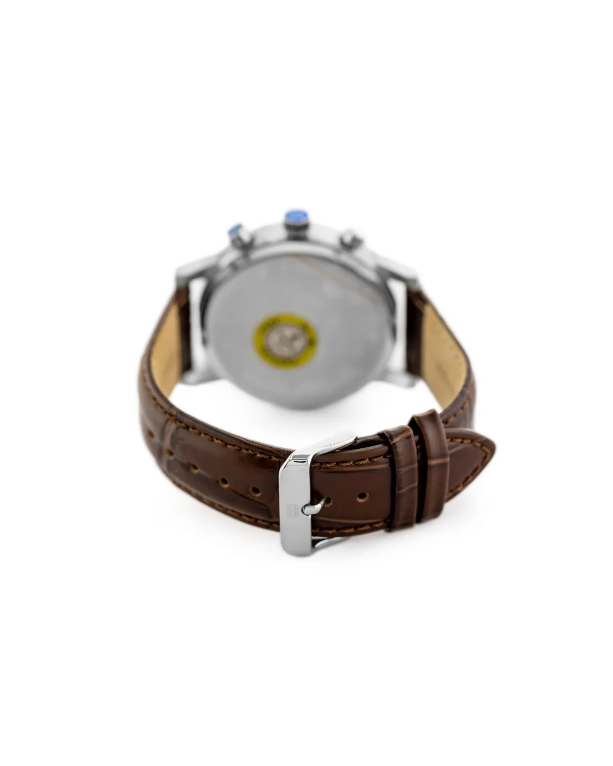 ZEGAREK MĘSKI TOMMY HILFIGER 1791400 KANE (zf045a)
