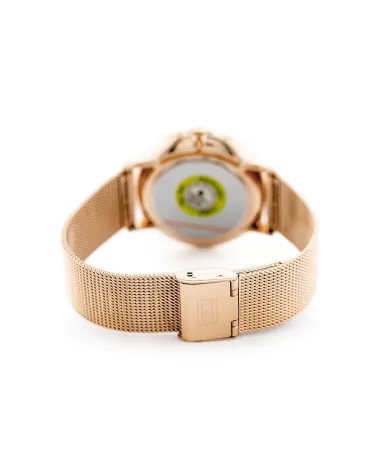 ZEGAREK DAMSKI TOMMY HILFIGER 1781944 JENNA (zf509c) ZEGAREK DAMSKI TOMMY HILFIGER 1781944 JENNA (zf509c)
