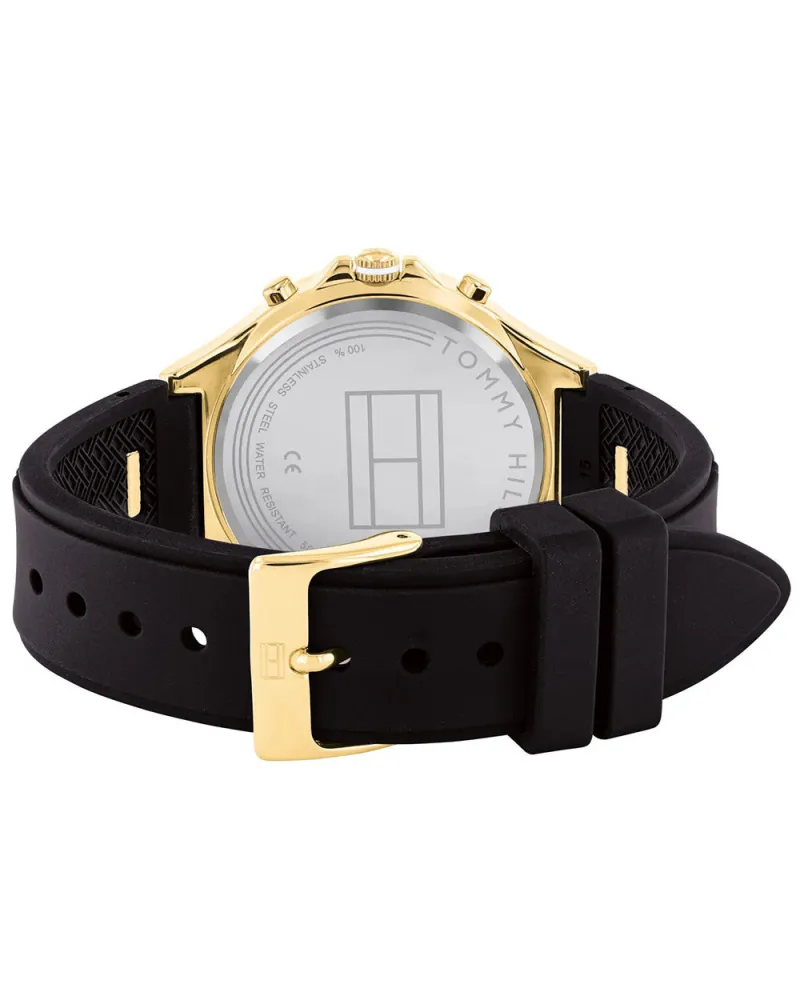 ZEGAREK DAMSKI TOMMY HILFIGER 1782282 EVE (zf551a)