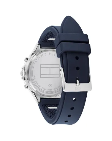 ZEGAREK DAMSKI TOMMY HILFIGER 1782281 EVE (zf551c) ZEGAREK DAMSKI TOMMY HILFIGER 1782281 EVE (zf551c)
