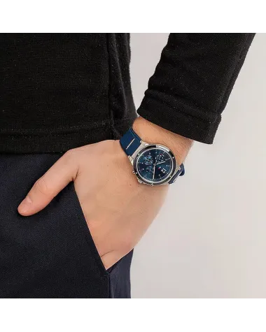 ZEGAREK DAMSKI TOMMY HILFIGER 1782281 EVE (zf551c) ZEGAREK DAMSKI TOMMY HILFIGER 1782281 EVE (zf551c)