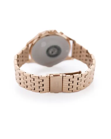 ZEGAREK DAMSKI TOMMY HILFIGER 1782143 ARI (zf542b)