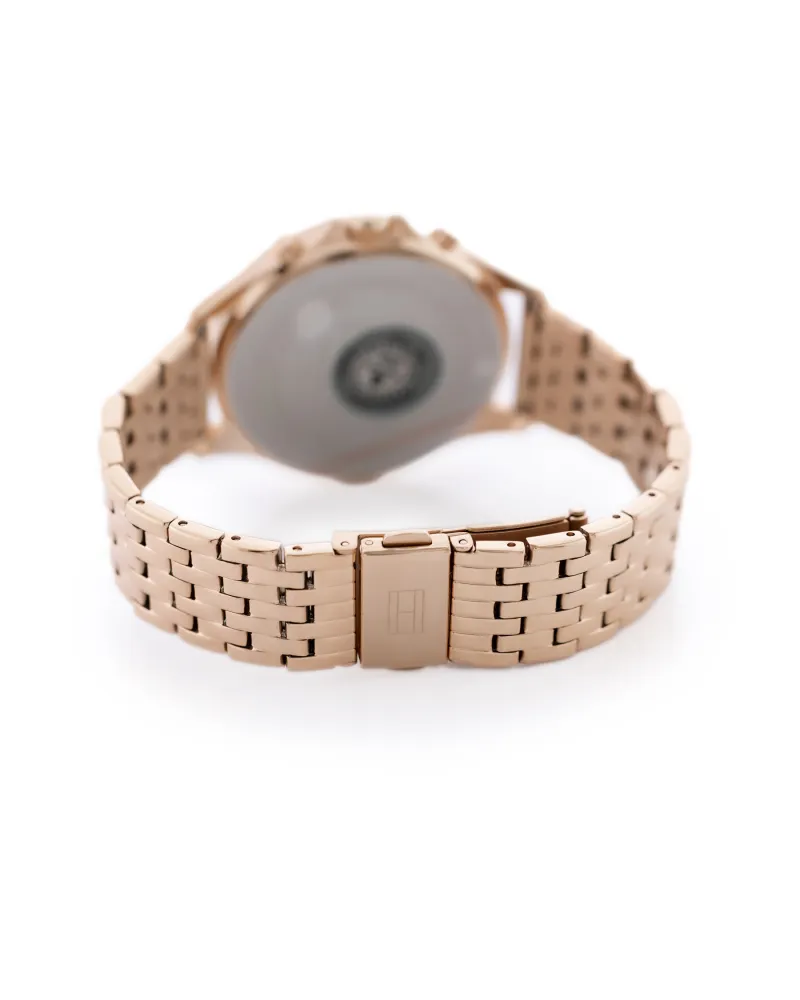ZEGAREK DAMSKI TOMMY HILFIGER 1782143 ARI (zf542b)
