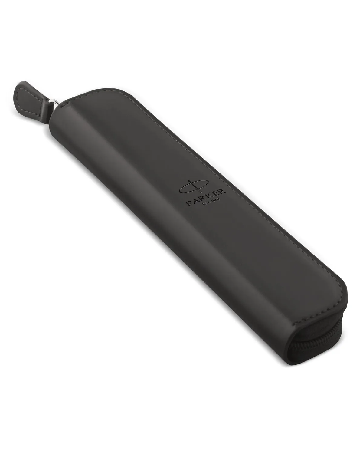 Zestaw prezentowy Parker pióro IM + długopis IM + Etui (2093216/2) Zestaw prezentowy Parker pióro IM + długopis IM + Etui (2093216/2)