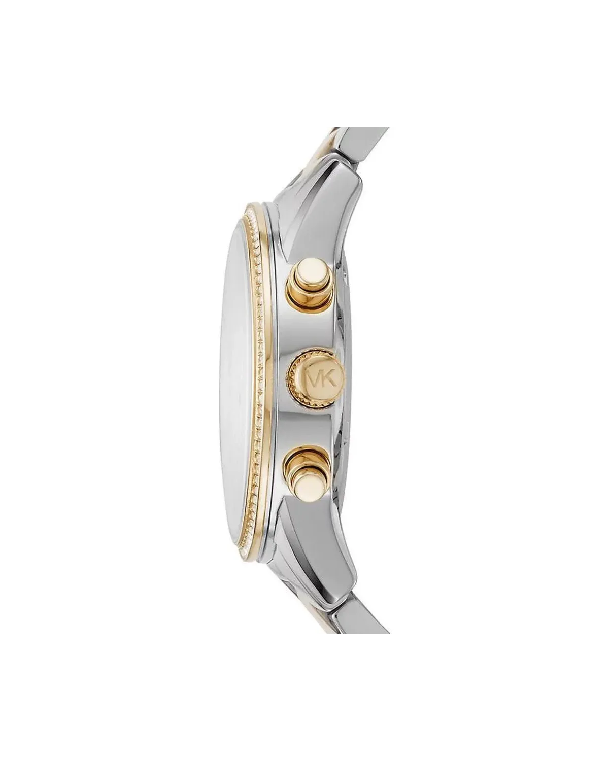 ZEGAREK DAMSKI MICHAEL KORS MK6474 (zm551a) ZEGAREK DAMSKI MICHAEL KORS MK6474 (zm551a)