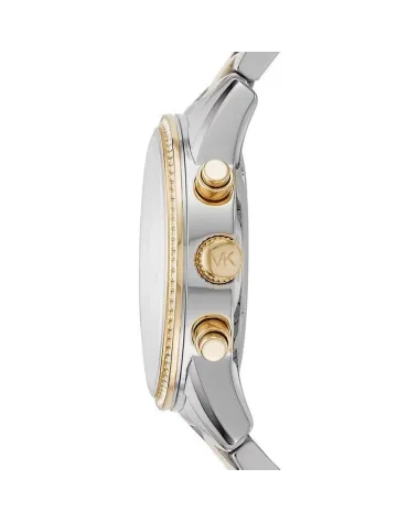 ZEGAREK DAMSKI MICHAEL KORS MK6474 (zm551a) ZEGAREK DAMSKI MICHAEL KORS MK6474 (zm551a)