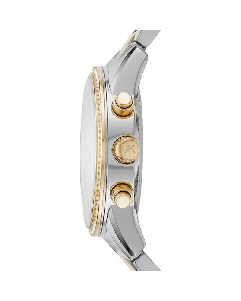 ZEGAREK DAMSKI MICHAEL KORS MK6474 (zm551a) ZEGAREK DAMSKI MICHAEL KORS MK6474 (zm551a)