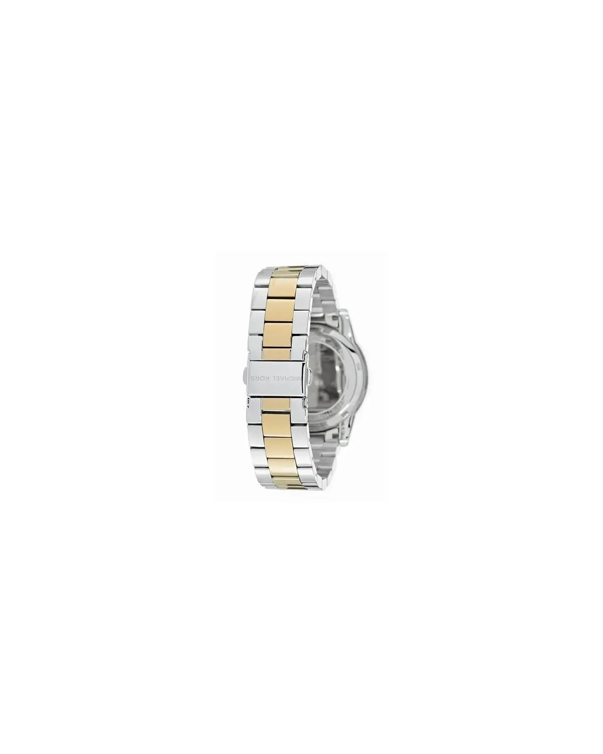 ZEGAREK DAMSKI MICHAEL KORS MK6474 (zm551a) ZEGAREK DAMSKI MICHAEL KORS MK6474 (zm551a)