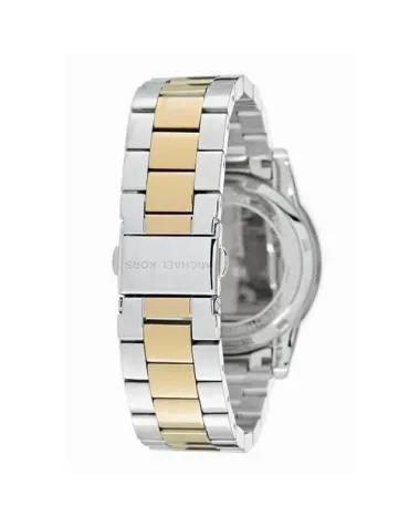 ZEGAREK DAMSKI MICHAEL KORS MK6474 (zm551a) ZEGAREK DAMSKI MICHAEL KORS MK6474 (zm551a)
