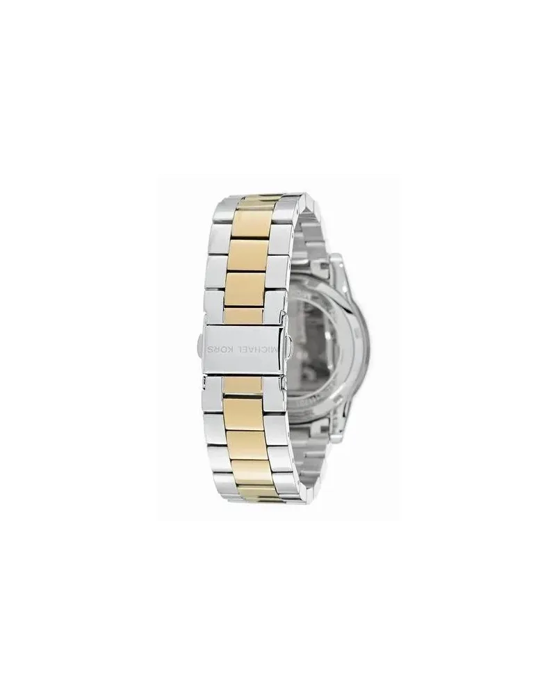 ZEGAREK DAMSKI MICHAEL KORS MK6474 (zm551a) ZEGAREK DAMSKI MICHAEL KORS MK6474 (zm551a)