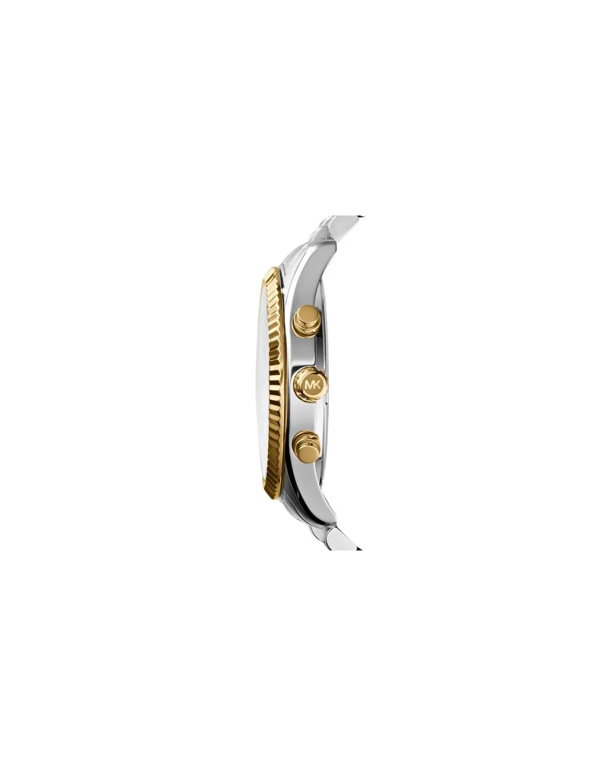 ZEGAREK MĘSKI MICHAEL KORS Lexington MK8344 + BOX