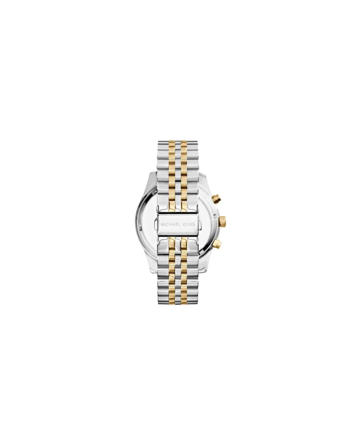 ZEGAREK MĘSKI MICHAEL KORS Lexington MK8344 + BOX