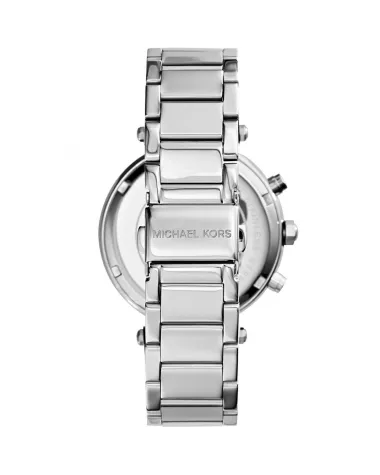 ZEGAREK DAMSKI MICHAEL KORS MK5353 -PARKER (zm508c)