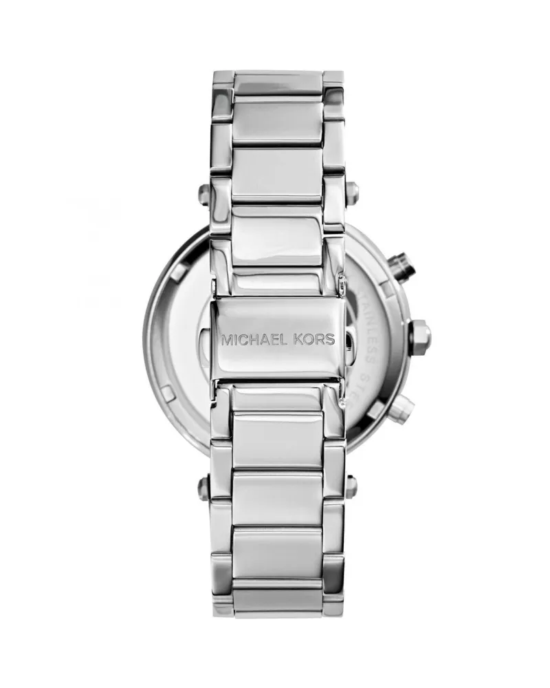 ZEGAREK DAMSKI MICHAEL KORS MK5353 -PARKER (zm508c)