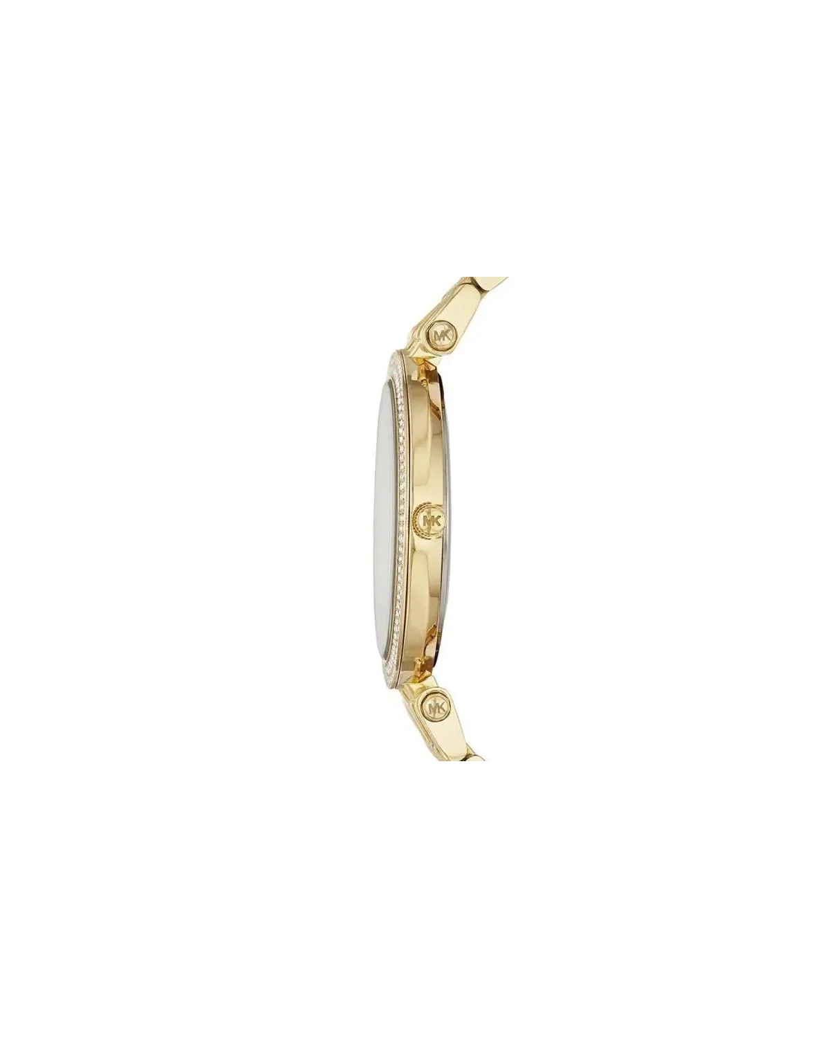 ZEGAREK DAMSKI Michael Kors Darci MK3219 + BOX