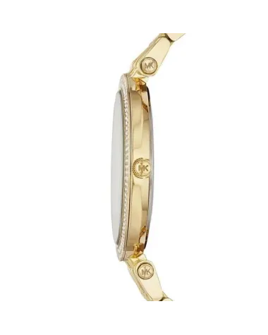 ZEGAREK DAMSKI Michael Kors Darci MK3219 + BOX