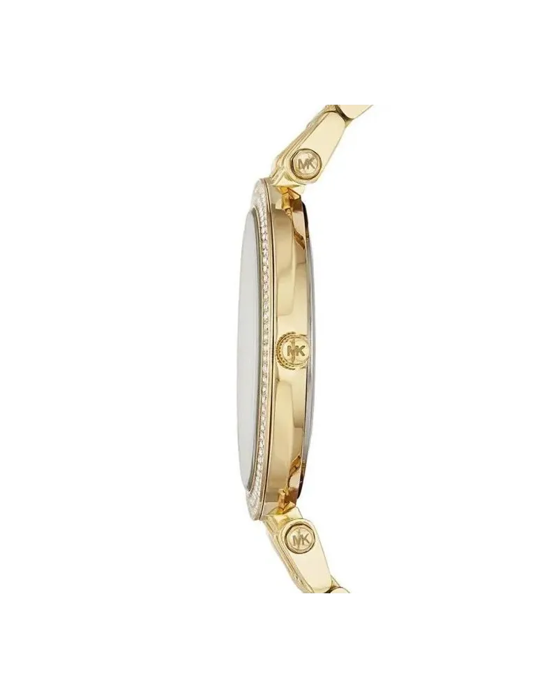 ZEGAREK DAMSKI Michael Kors Darci MK3219 + BOX