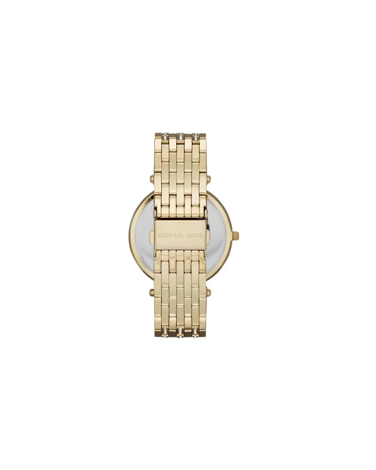 ZEGAREK DAMSKI Michael Kors Darci MK3219 + BOX