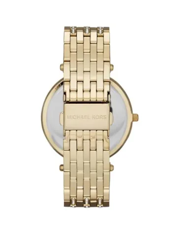 ZEGAREK DAMSKI Michael Kors Darci MK3219 + BOX