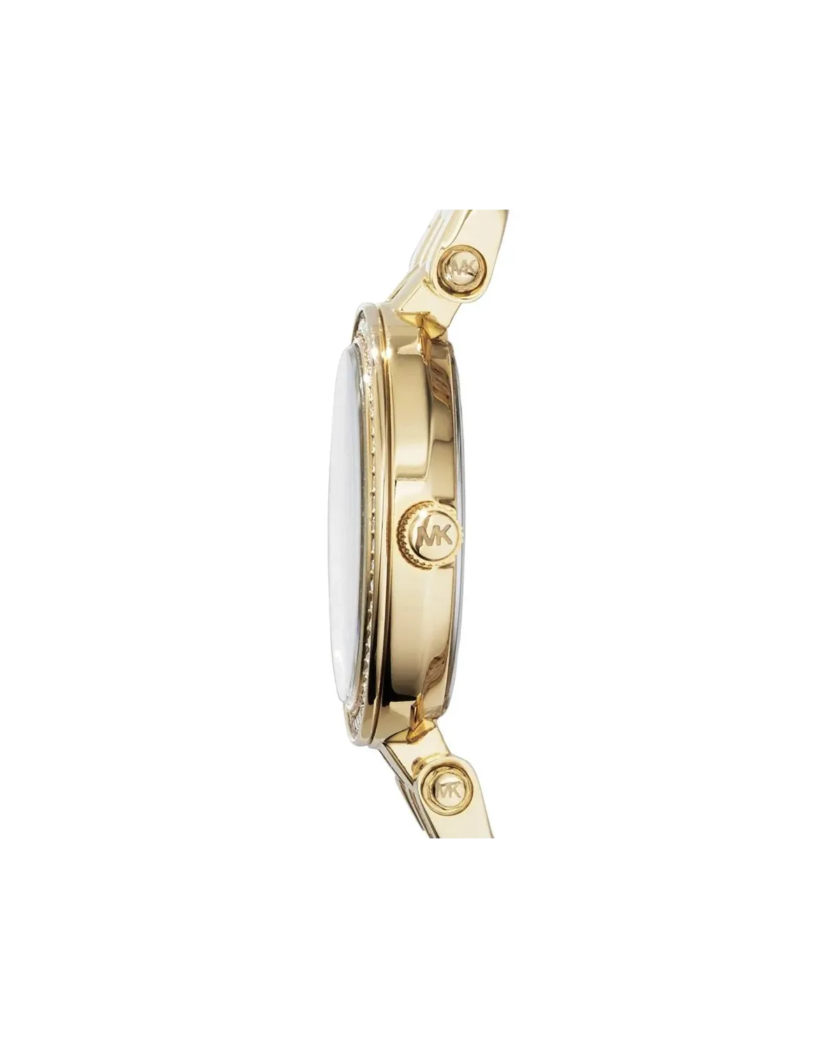 ZEGAREK DAMSKI MICHAEL KORS MK3295 - DARCI (zm589a) + BOX