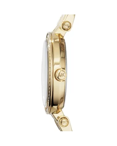 ZEGAREK DAMSKI MICHAEL KORS MK3295 - DARCI (zm589a) + BOX