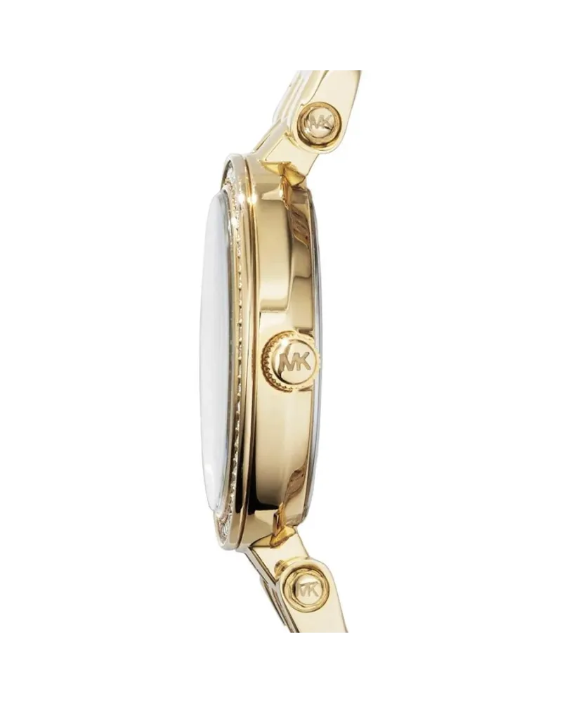 ZEGAREK DAMSKI MICHAEL KORS MK3295 - DARCI (zm589a) + BOX