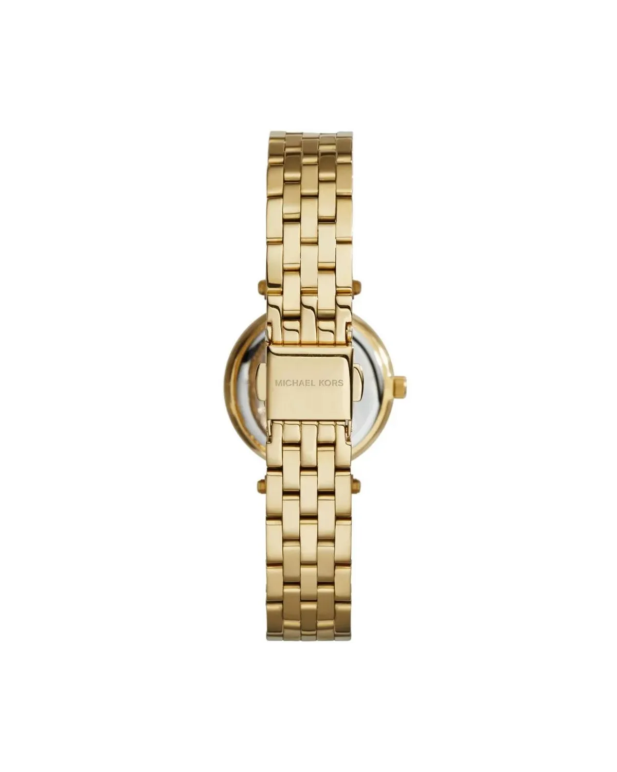 ZEGAREK DAMSKI MICHAEL KORS MK3295 - DARCI (zm589a) + BOX