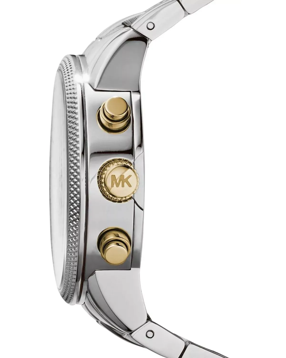 ZEGAREK DAMSKI MICHAEL KORS MK5057 - RITZ (zm505b)