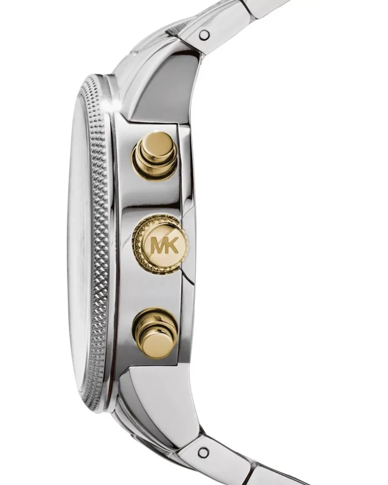 ZEGAREK DAMSKI MICHAEL KORS MK5057 - RITZ (zm505b)
