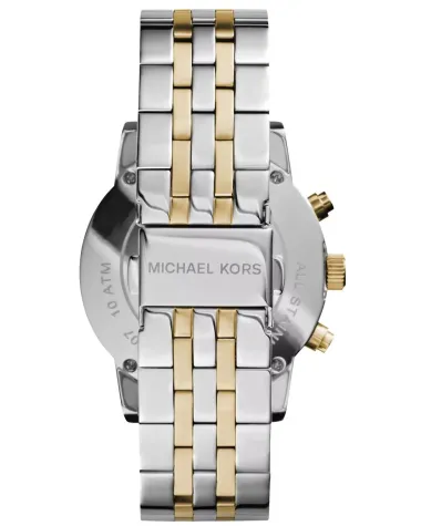 ZEGAREK DAMSKI MICHAEL KORS MK5057 - RITZ (zm505b)