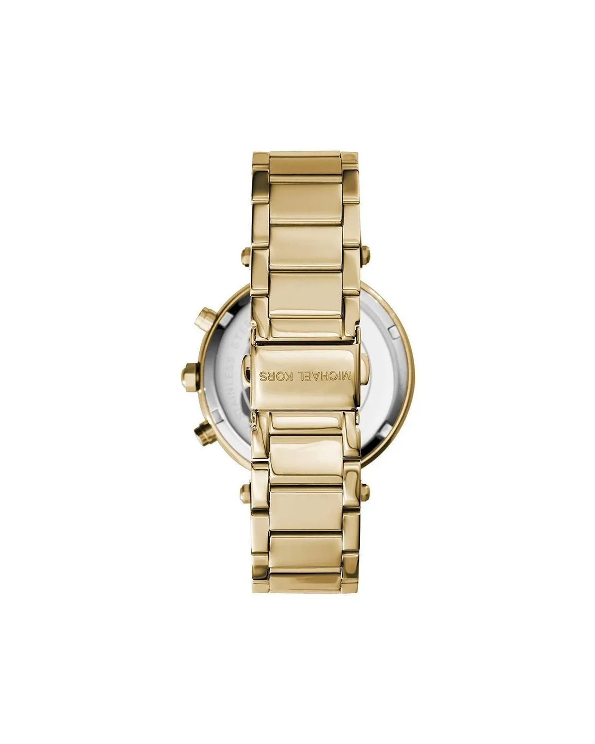 ZEGAREK DAMSKI MICHAEL KORS MK5354 -PARKER (zm508d) + BOX