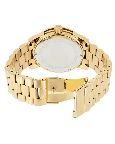 ZEGAREK DAMSKI MICHAEL KORS MK5473 RUNWAY (zm530a)