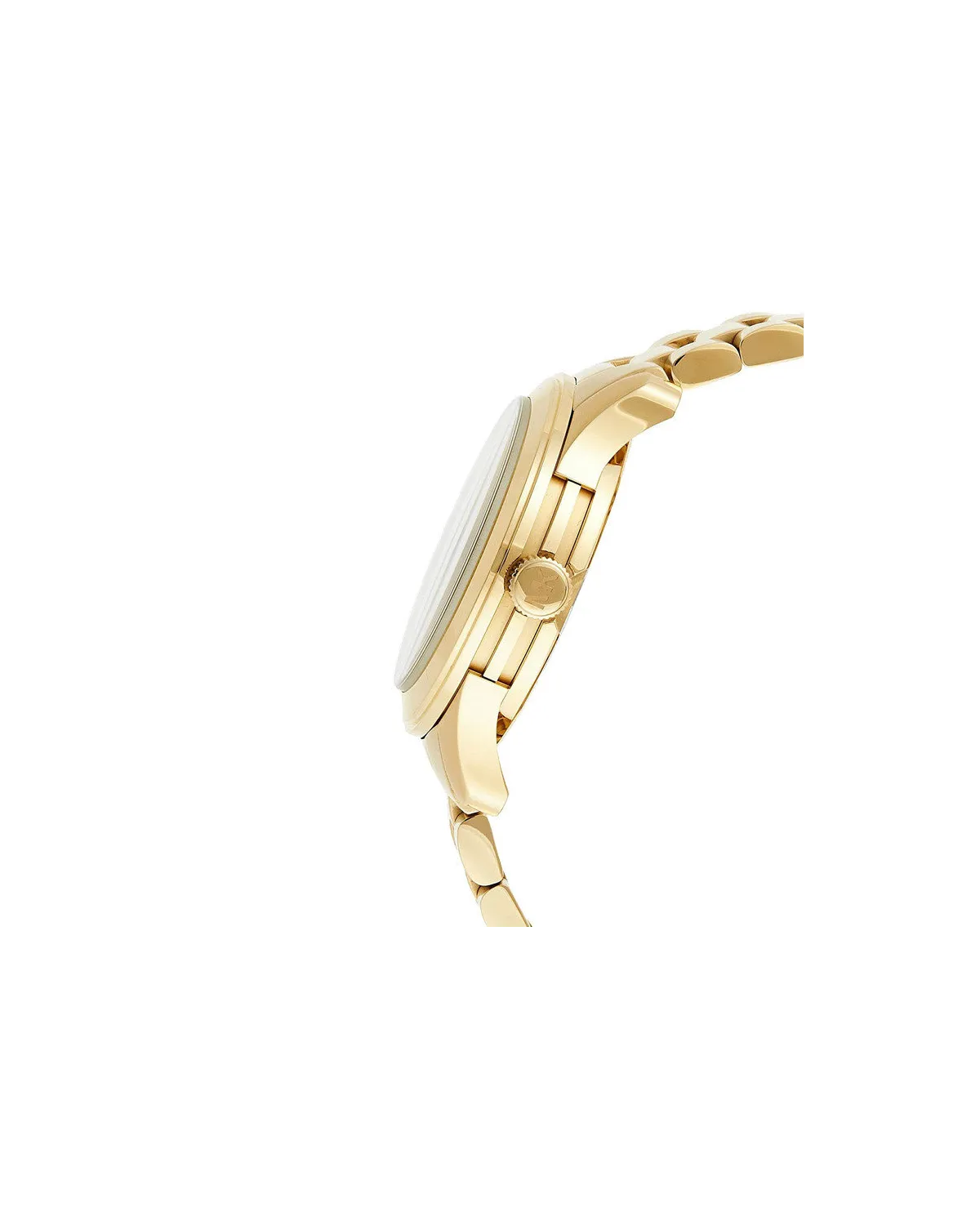 ZEGAREK DAMSKI MICHAEL KORS MK5473 RUNWAY (zm530a)