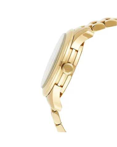 ZEGAREK DAMSKI MICHAEL KORS MK5473 RUNWAY (zm530a)