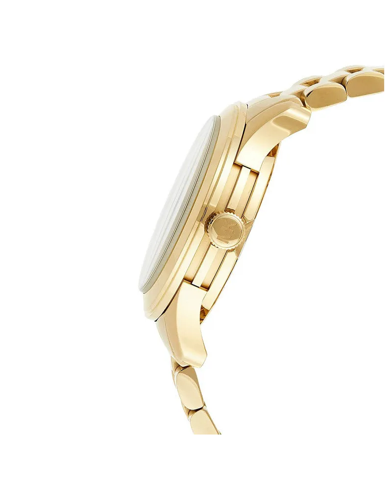 ZEGAREK DAMSKI MICHAEL KORS MK5473 RUNWAY (zm530a)