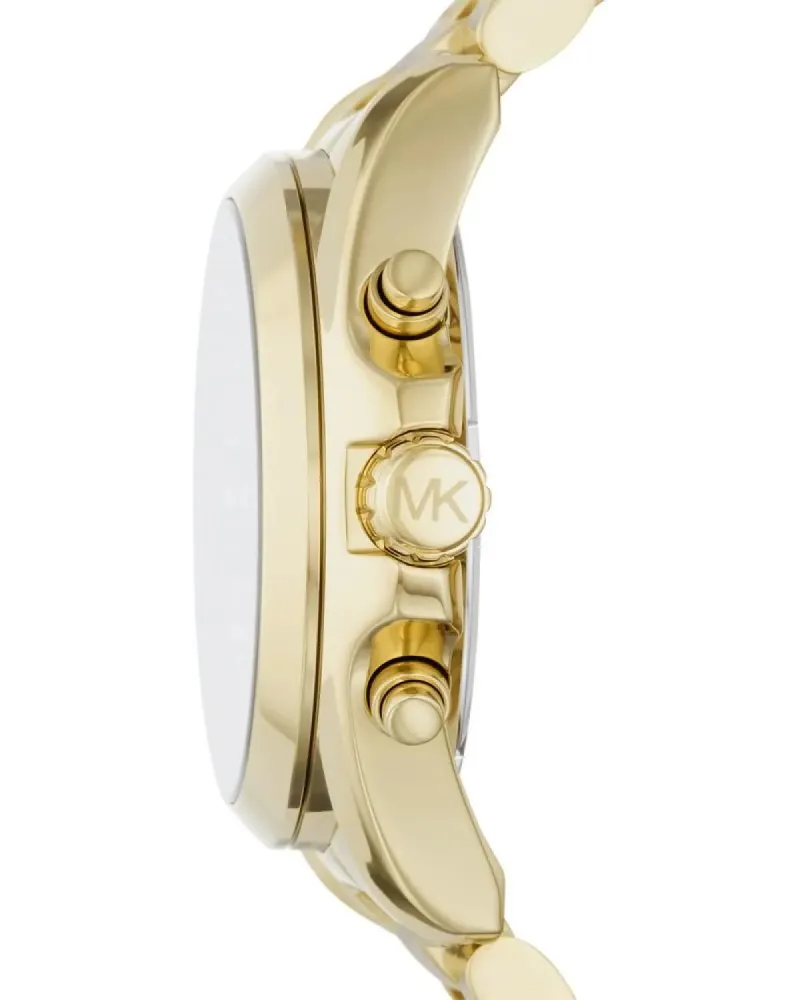 ZEGAREK DAMSKI MICHAEL KORS MK5739 - BRADSHAW (zm509a)