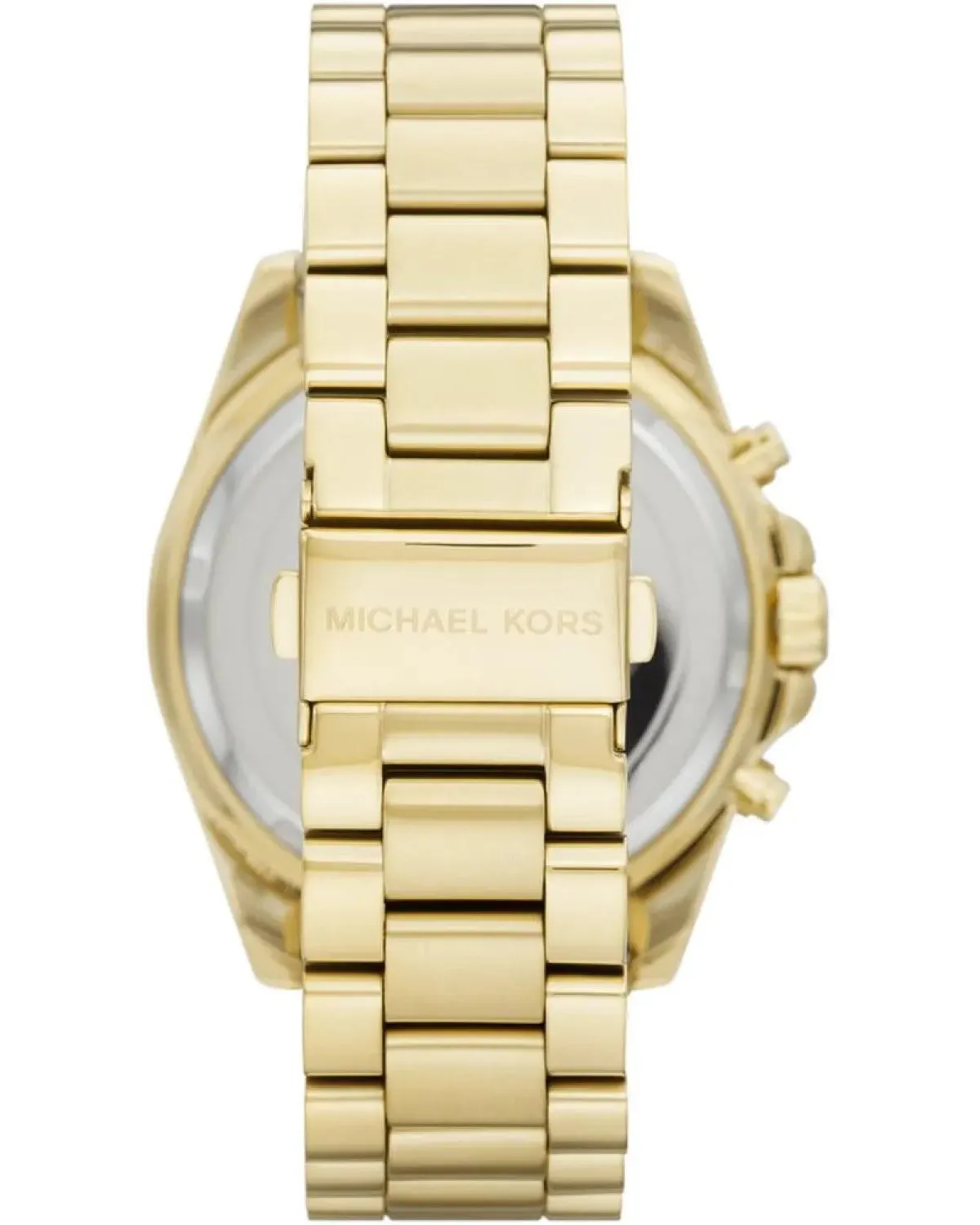 ZEGAREK DAMSKI MICHAEL KORS MK5739 - BRADSHAW (zm509a)