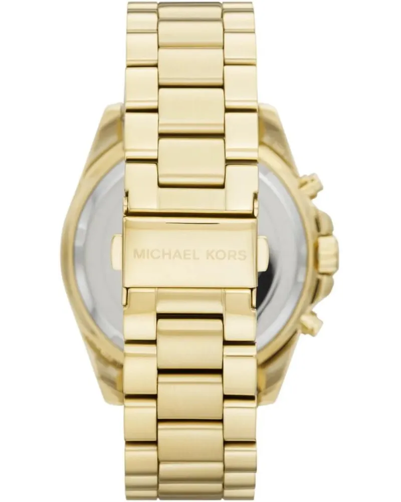 ZEGAREK DAMSKI MICHAEL KORS MK5739 - BRADSHAW (zm509a)