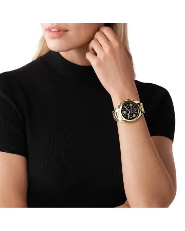ZEGAREK DAMSKI MICHAEL KORS MK5739 - BRADSHAW (zm509a)