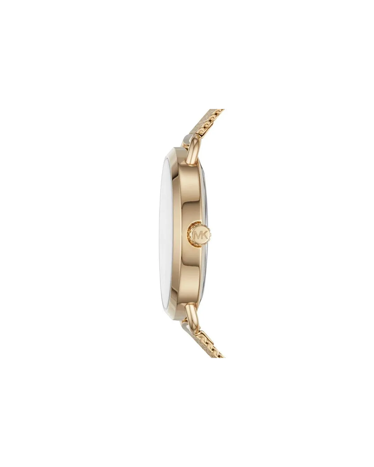 ZEGAREK DAMSKI MICHAEL KORS MK3844 - PORTIA (zm502b) ZEGAREK DAMSKI MICHAEL KORS MK3844 - PORTIA (zm502b)